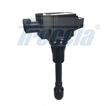 Zapalovací cívka FRECCIA IC15-1135