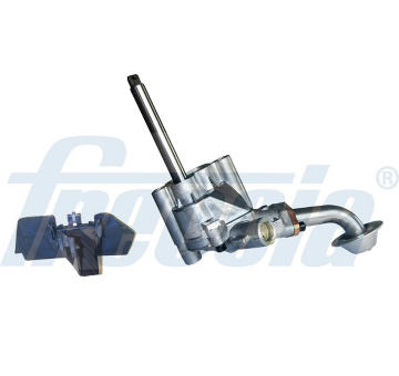 Olejové čerpadlo FRECCIA OP09-108