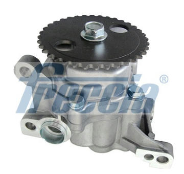 Olejové čerpadlo FRECCIA OP09-182