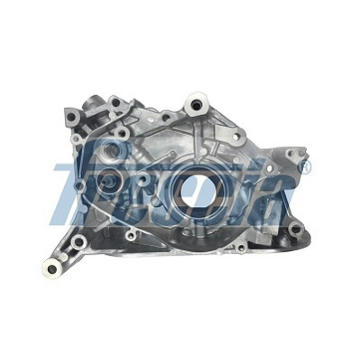 Olejové čerpadlo FRECCIA OP09-203