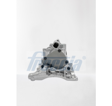 Olejové čerpadlo FRECCIA OP09-310