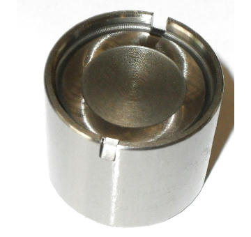 Zdvihátko ventilu FRECCIA PI 03-102