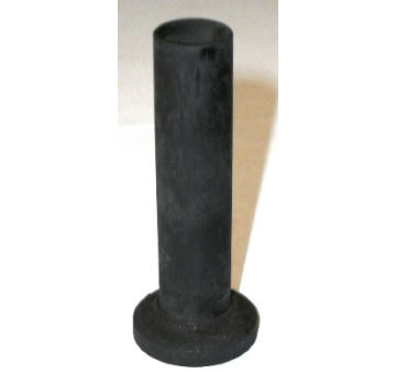 Zdvihátko ventilu FRECCIA PI 03-106