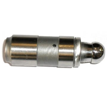 Zdvihátko ventilu FRECCIA PI 06-0009