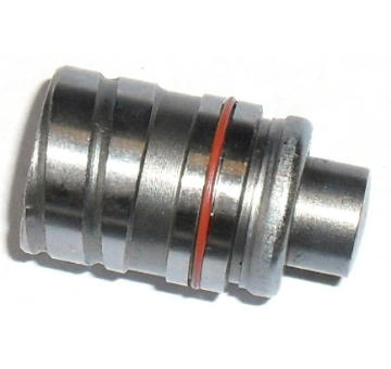 Zdvihátko ventilu FRECCIA PI 06-0020