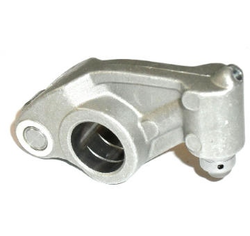 Zdvihátko ventilu FRECCIA PI 06-0038