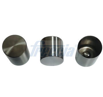 Zdvihátko ventilu FRECCIA PI 03-151