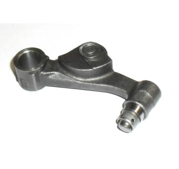 Zdvihátko ventilu FRECCIA PI 06-0042