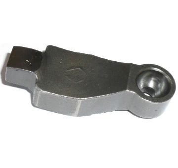 Vahadlo rozvodu motora FRECCIA RA06-912