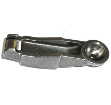 Vahadlo rozvodu motora FRECCIA RA06-918