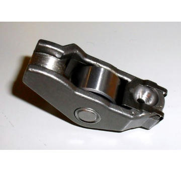 Vahadlo rozvodu motora FRECCIA RA06-936