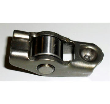 Vahadlo rozvodu motora FRECCIA RA06-939