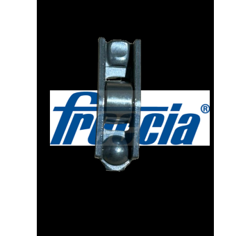Vahadlo rozvodu motora FRECCIA RA06-1009