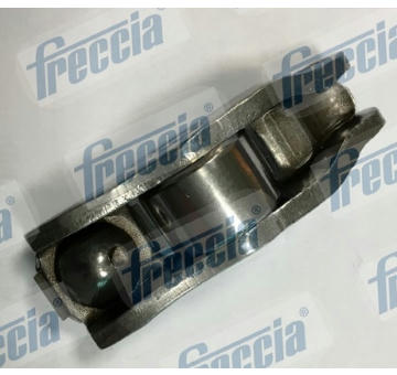Vahadlo rozvodu motora FRECCIA RA06-964