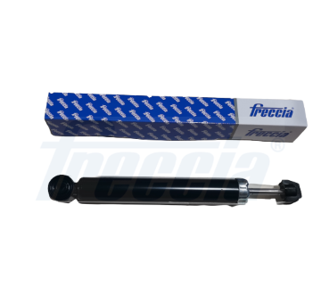 Tlumič pérování FRECCIA SA20-1019