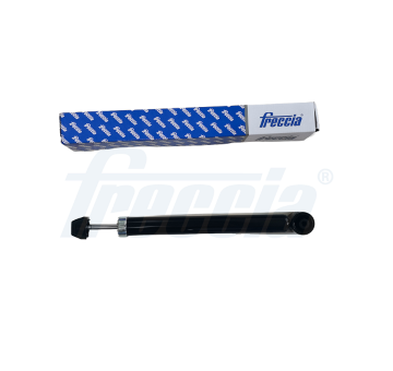 Tlumič pérování FRECCIA SA20-1044