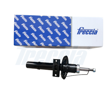 Tlumič pérování FRECCIA SA20-1045