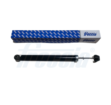 Tlumič pérování FRECCIA SA20-1060