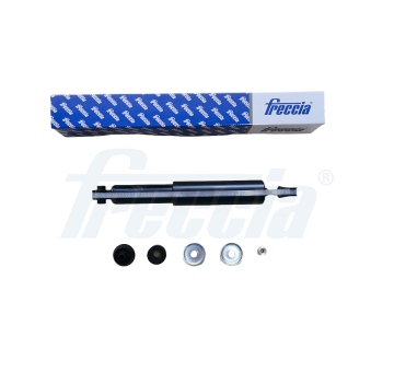 Tlumič pérování FRECCIA SA20-1065