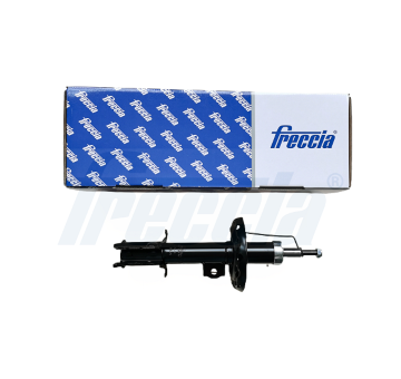 Tlumič pérování FRECCIA SA20-1066