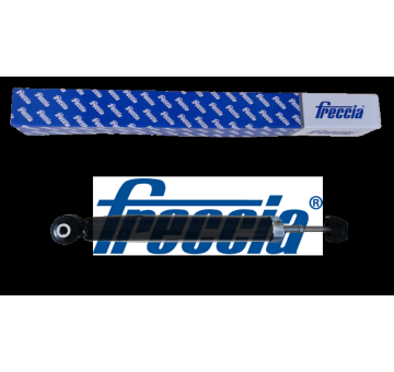 Tlumič pérování FRECCIA SA20-1073