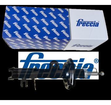 Tlumič pérování FRECCIA SA20-1098