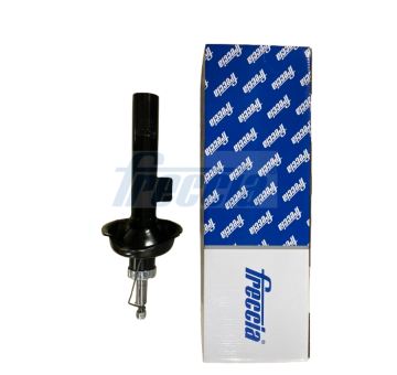 Tlumič pérování FRECCIA SA20-1115