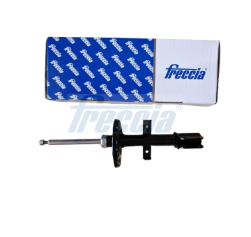 Tlumič pérování FRECCIA SA20-1155