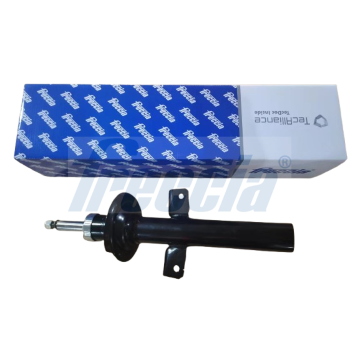 Tlumič pérování FRECCIA SA20-1172