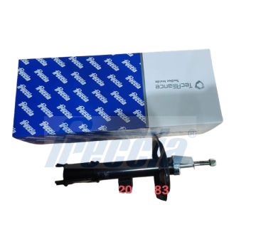 Tlumič pérování FRECCIA SA20-1183