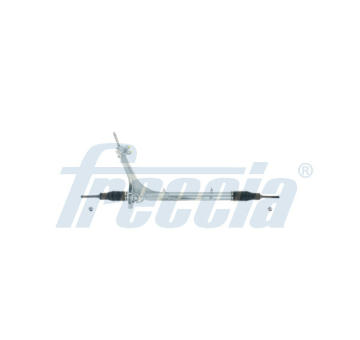 Prevodka riadenia FRECCIA SH22-1021