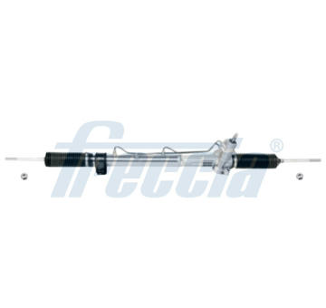 Prevodka riadenia FRECCIA SH22-1045