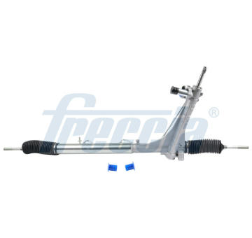 Prevodka riadenia FRECCIA SH22-1046