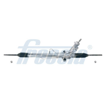 Prevodka riadenia FRECCIA SH22-1048