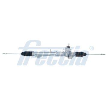 Prevodka riadenia FRECCIA SH22-1052