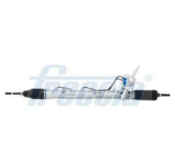 Prevodka riadenia FRECCIA SH22-1053