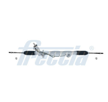 Prevodka riadenia FRECCIA SH22-1055