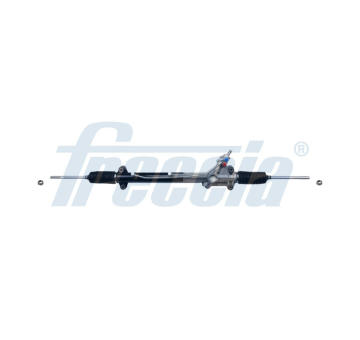 Prevodka riadenia FRECCIA SH22-1071