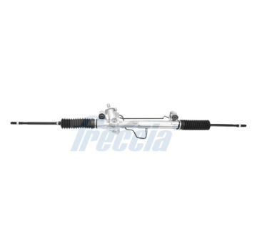 Prevodka riadenia FRECCIA SH22-1076