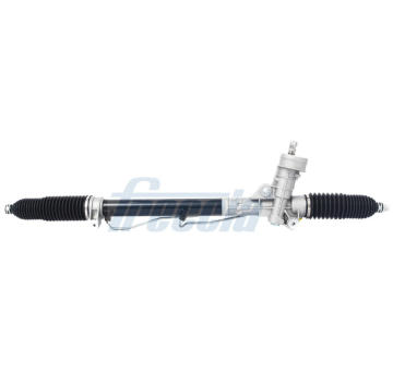 Řídicí mechanismus FRECCIA SH22-1077