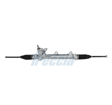 Prevodka riadenia FRECCIA SH22-1078