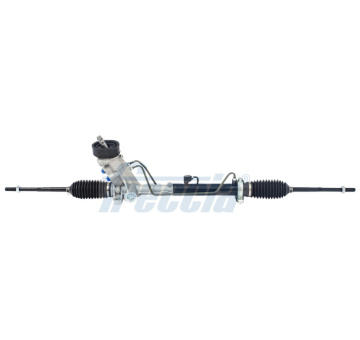 Prevodka riadenia FRECCIA SH22-1079
