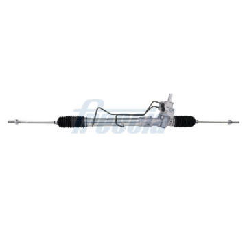 Prevodka riadenia FRECCIA SH22-1085