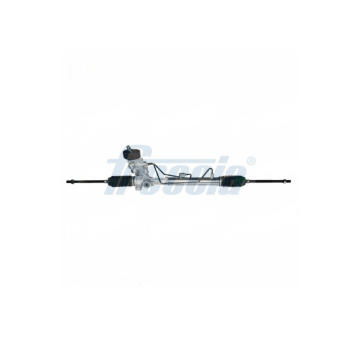Prevodka riadenia FRECCIA SH22-1086