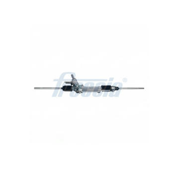 Prevodka riadenia FRECCIA SH22-1088