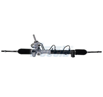 Prevodka riadenia FRECCIA SH22-1098