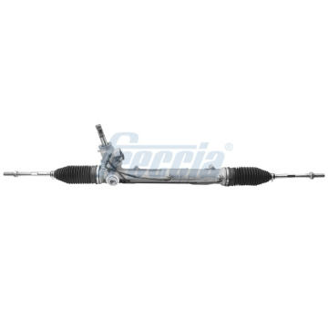 Prevodka riadenia FRECCIA SH22-1109