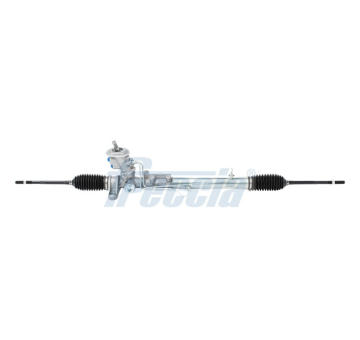 Prevodka riadenia FRECCIA SH22-1125