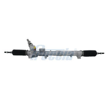 Prevodka riadenia FRECCIA SH22-1147