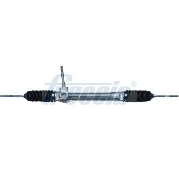 Prevodka riadenia FRECCIA SM22-1002